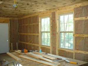 06-13-12-Insulation-in-place                       